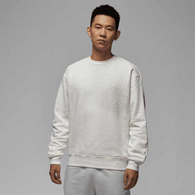 【Jordan】Flight Fleece CNY ジョーダン フリース トレーナー Jordan】Flight Fleece CNY ジョーダン フリース トレーナー